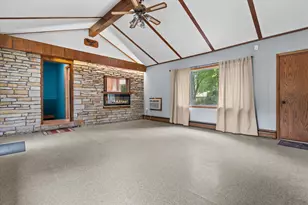 12020 W Rawson Ave, Franklin, WI 53132 - Photo 12