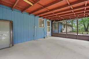 12020 W Rawson Ave, Franklin, WI 53132 - Photo 24