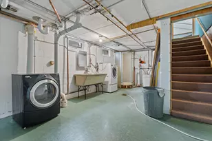 12020 W Rawson Ave, Franklin, WI 53132 - Photo 28