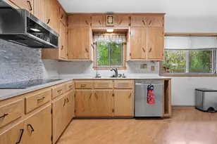 12020 W Rawson Ave, Franklin, WI 53132 - Photo 4