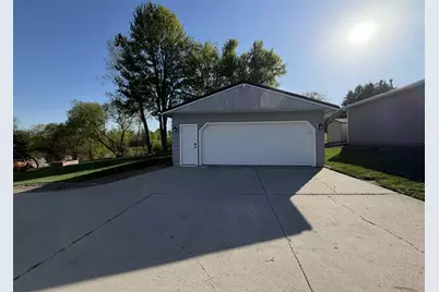 202  Lake St, Cascade, WI 53011 - Photo 24
