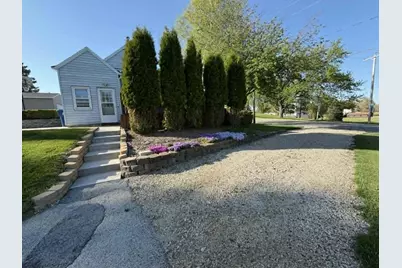 202  Lake St, Cascade, WI 53011 - Photo 20