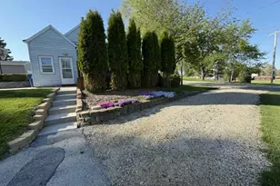 202 Lake St, Cascade, WI 53011 - Photo 20