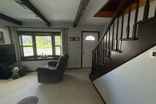 202 Lake St, Cascade, WI 53011 - Photo 4
