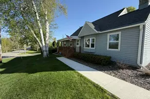 202 Lake St, Cascade, WI 53011 - Photo 2