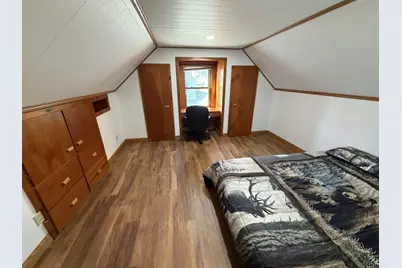 202  Lake St, Cascade, WI 53011 - Photo 12