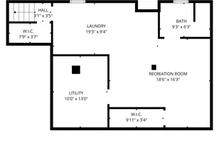 202 Lake St, Cascade, WI 53011 - Photo 30