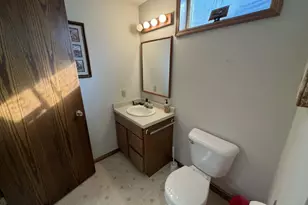 202 Lake St, Cascade, WI 53011 - Photo 16