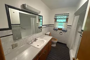 717 Cloute St, Fort Atkinson, WI 53538 - Photo 16