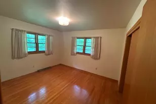 717 Cloute St, Fort Atkinson, WI 53538 - Photo 12