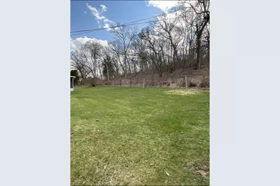 717  Cloute St, Fort Atkinson, WI 53538 - Photo 2
