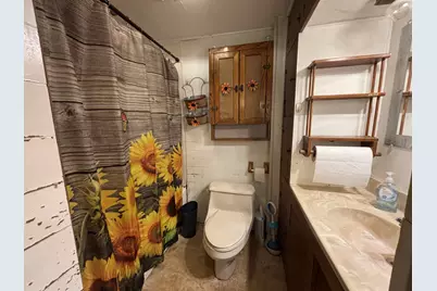 W164N9039  Water St, Menomonee Falls, WI 53051 - Photo 4
