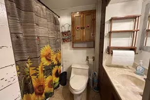 W164N9039 Water St, Menomonee Falls, WI 53051 - Photo 4