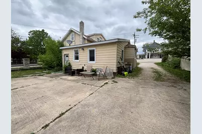 W164N9039  Water St, Menomonee Falls, WI 53051 - Photo 20
