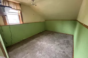 W164N9039 Water St, Menomonee Falls, WI 53051 - Photo 12