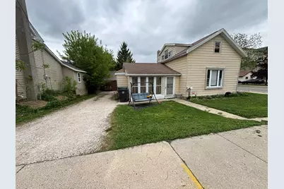 W164N9039  Water St, Menomonee Falls, WI 53051 - Photo 22