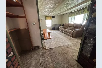 W164N9039  Water St, Menomonee Falls, WI 53051 - Photo 6