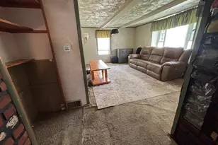W164N9039 Water St, Menomonee Falls, WI 53051 - Photo 6