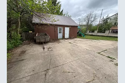 W164N9039  Water St, Menomonee Falls, WI 53051 - Photo 18