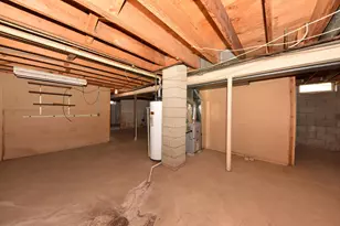 N87W17833 Shepherd Dr, Menomonee Falls, WI 53051 - Photo 20