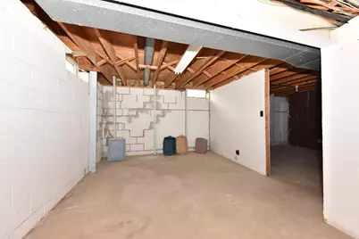 N87W17833  Shepherd Dr, Menomonee Falls, WI 53051 - Photo 22
