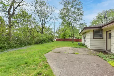 N87W17833  Shepherd Dr, Menomonee Falls, WI 53051 - Photo 28