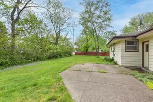 N87W17833 Shepherd Dr, Menomonee Falls, WI 53051 - Photo 28