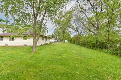 N87W17833  Shepherd Dr, Menomonee Falls, WI 53051 - Photo 30