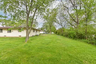 N87W17833 Shepherd Dr, Menomonee Falls, WI 53051 - Photo 30