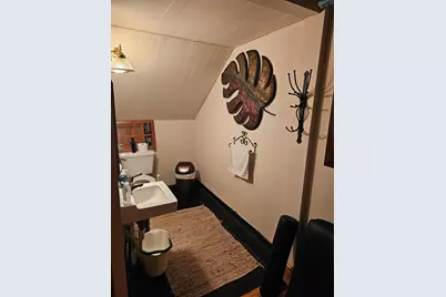 8 S Water St, Fort Atkinson, WI 53538 - Photo 6