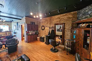 8 S Water St, Fort Atkinson, WI 53538 - Photo 1