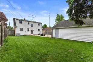 5632 Pershing Blvd, Kenosha, WI 53144 - Photo 24