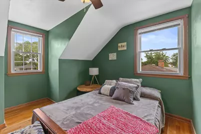 5632  Pershing Blvd, Kenosha, WI 53144 - Photo 26