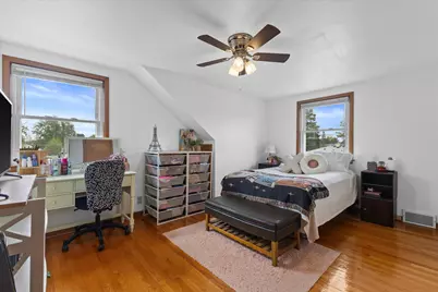 5632  Pershing Blvd, Kenosha, WI 53144 - Photo 28