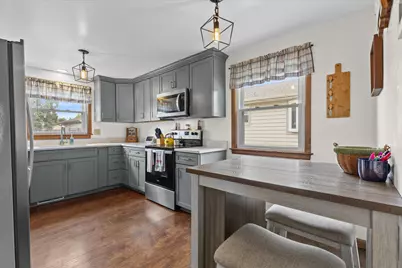 5632  Pershing Blvd, Kenosha, WI 53144 - Photo 10