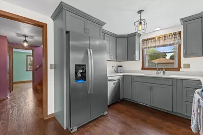 5632  Pershing Blvd, Kenosha, WI 53144 - Photo 12