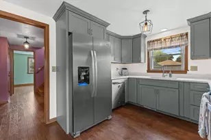 5632 Pershing Blvd, Kenosha, WI 53144 - Photo 12