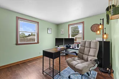 5632  Pershing Blvd, Kenosha, WI 53144 - Photo 18