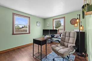 5632 Pershing Blvd, Kenosha, WI 53144 - Photo 18