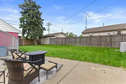 5632  Pershing Blvd, Kenosha, WI 53144 - Photo 20