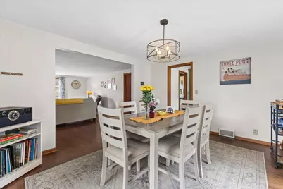 5632  Pershing Blvd, Kenosha, WI 53144 - Photo 6