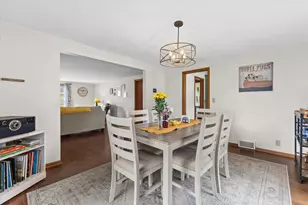 5632 Pershing Blvd, Kenosha, WI 53144 - Photo 6