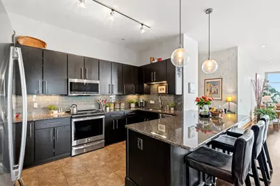 1111 N Marshall St #1003, Milwaukee, WI 53202 - Photo 20