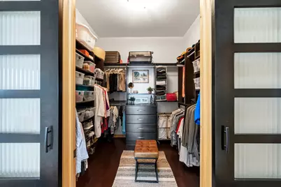 1111 N Marshall St #1003, Milwaukee, WI 53202 - Photo 32