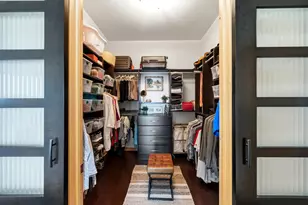 1111 N Marshall St, Milwaukee, WI 53202 - Photo 32