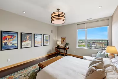 1111 N Marshall St #1003, Milwaukee, WI 53202 - Photo 30