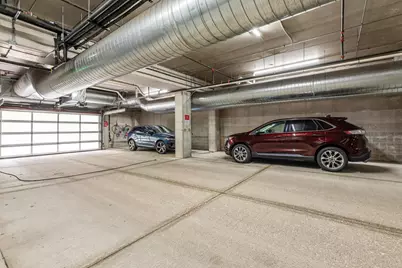1111 N Marshall St #1003, Milwaukee, WI 53202 - Photo 44