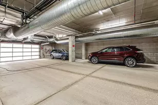 1111 N Marshall St, Milwaukee, WI 53202 - Photo 44