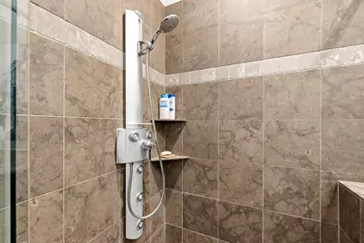 1111 N Marshall St #1003, Milwaukee, WI 53202 - Photo 36