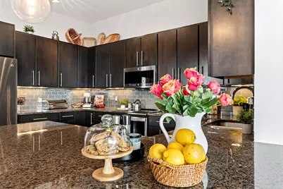 1111 N Marshall St #1003, Milwaukee, WI 53202 - Photo 22